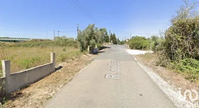 Terreno  em Cartaxo e Vale da Pinta