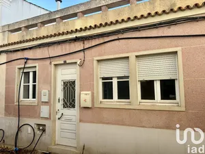Maison à Loulé (São Clemente)