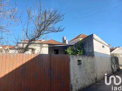 Fotografia 9 de Moinho de 25 m² em Olhalvo
