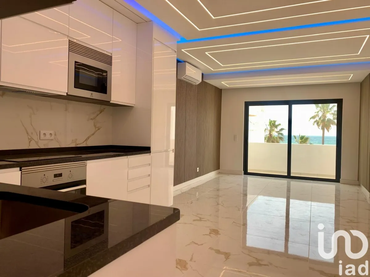 Apartamento 2 quartos de 88 m² em Quarteira