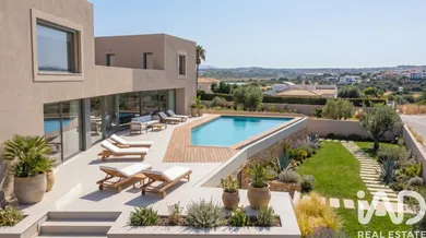 Casa/Moradia em Odiáxere