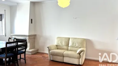 Apartment T3 in Santa Marinha E São Pedro Da Afurada