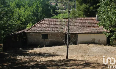 Casa/Moradia em Vila Boa de Quires e Maureles