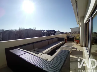 Apartamento T3 em Aldoar, Foz Do Douro E Nevogilde