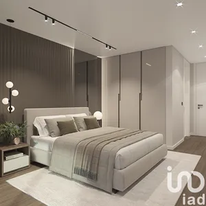 Apartamento T3 em Funchal (Santa Luzia)