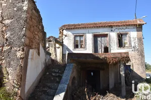 Casa/Moradia  em Areias e Pias