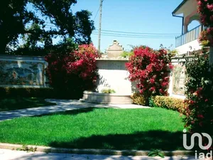 two-star hotel at Estela