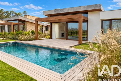 Casa/Moradia em Vau