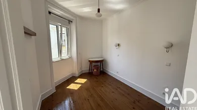 Apartamento T3 em Penha de França