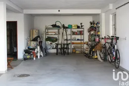 Casa/Moradia em Nogueira do Cravo