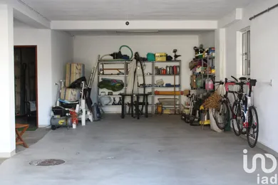 Casa/Moradia  em Nogueira do Cravo