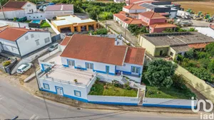 House at Lourinhã e Atalaia