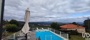 Casa/Moradia  em Mentrestido