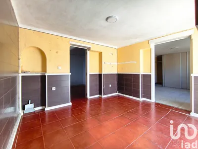 Fotografia 3 de Apartamento 1 quarto de 37 m² em Areosa