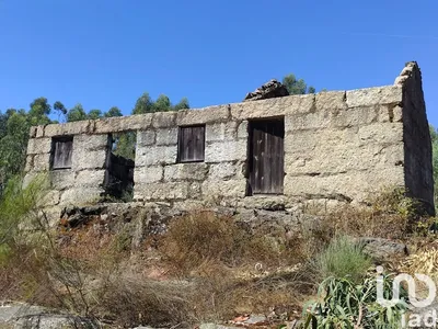 Fotografia 8 de Casa/Moradia 4 quartos de 1092 m² em Marco de Canaveses