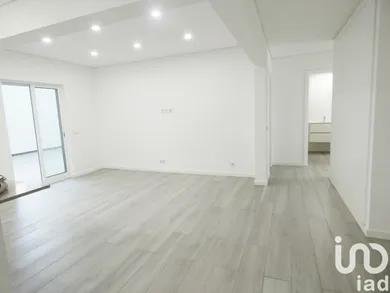 Apartamento T3 em Portimão