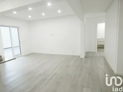 Fotografia 3 de Apartamento 3 quartos de 83 m² em Portimão