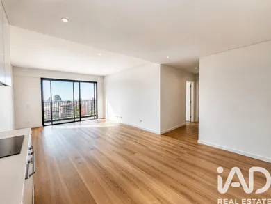Appartement T2 à Algés, Linda-a-Velha e Cruz Quebrada-Dafundo