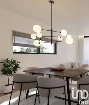 Apartment T3 at Câmara de Lobos