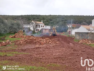 Habitação  em Salir
