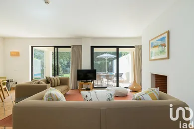Casa/Moradia  em Sagres