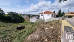Terreno urbano  em Sabugal e Aldeia de Santo António