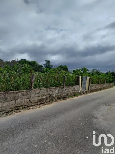 Terreno urbano  em Anta E Guetim
