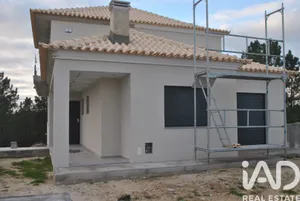 Gîte  à Fernão Ferro