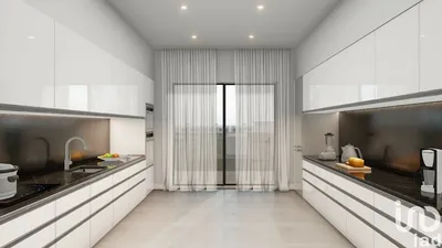 Fotografia 3 de Apartamento 3 quartos de 132 m² em Loulé (São Clemente)