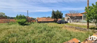 Fotografia 3 de Terreno de 765 m² em Santo André de Vagos