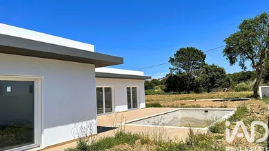House in Caldas da Rainha - Nossa Senhora do Pópulo, Coto e São Gregório