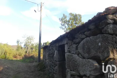 House at Valadares