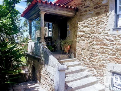 Fotografia 8 de Casa/Moradia 3 quartos de 77 m² em Lanhelas