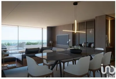 Fotografia 3 de Apartamento 2 quartos de 160 m² em Vila do Conde
