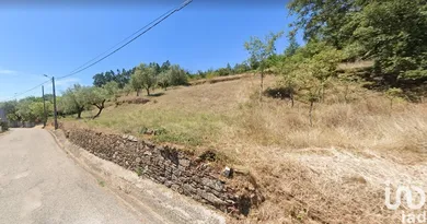 Terreno urbano  em São Miguel, Santa Eufémia e Rabaçal