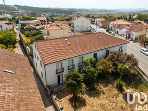 Casa/Moradia  em Parceiros e Azoia
