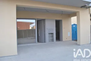 Apartamento T2 em Quinta do Conde