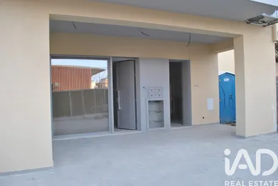 Apartamento T2 em Quinta do Conde