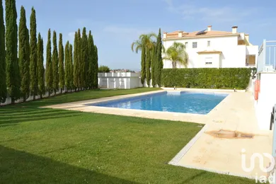 House in Albufeira e Olhos de Água