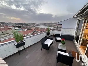 Prédio em Santa Marinha E São Pedro Da Afurada