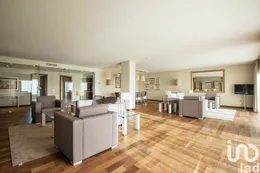 Appartement T3 à Sintra (Santa Maria e São Miguel, São Martinho e São Pedro de Penaferrim)