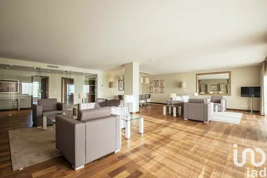 Appartement T3 à Sintra (Santa Maria e São Miguel, São Martinho e São Pedro de Penaferrim)