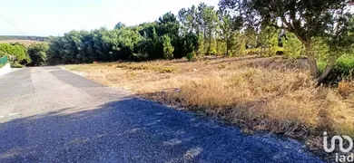 Terreno urbano  em Coruche, Fajarda e Erra