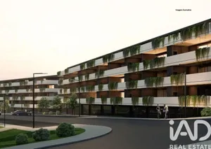 Apartamento T1 em Vila Nova De Cerveira E Lovelhe