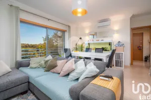 Apartamento T3 em Olhão