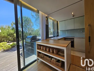 Casa  em Carvalhal