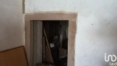 Casa/Moradia em Santa Bárbara de Nexe