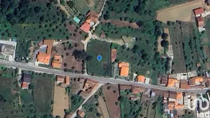 Terrain  à Arrifana