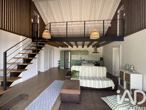 Casa tradicional em Fornelos e Queijada