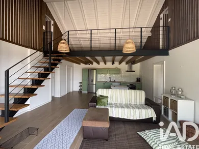Casa tradicional em Fornelos e Queijada